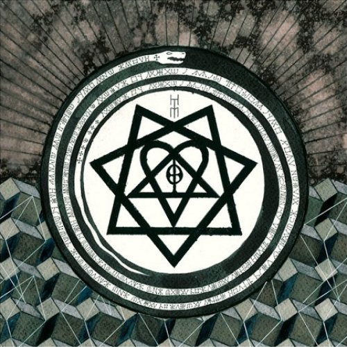 Tears On Tape (BONUS)