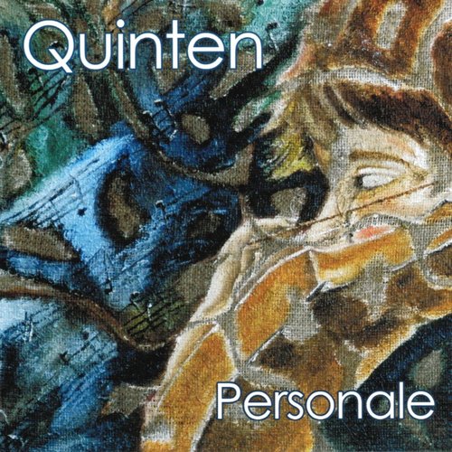 Personale
