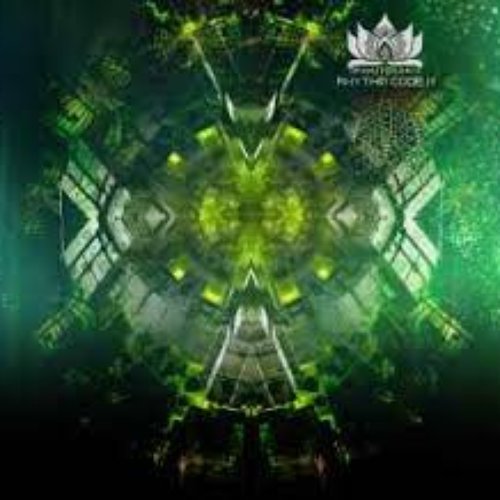 Rhythm Code II
