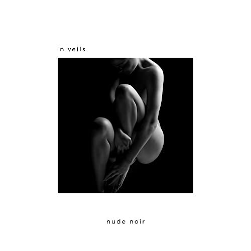 Nude Noir