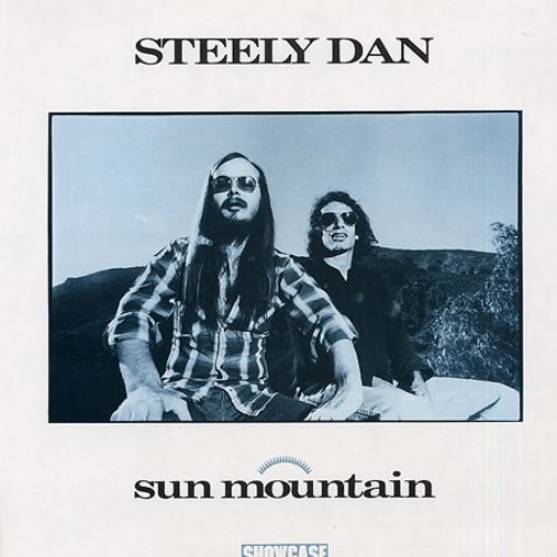 Sun Mountain