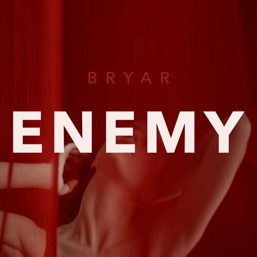 Enemy