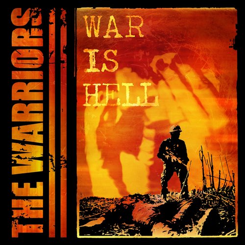 War Is Hell