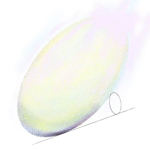 Tangent