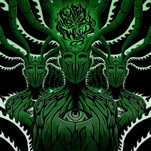 420 [Explicit]