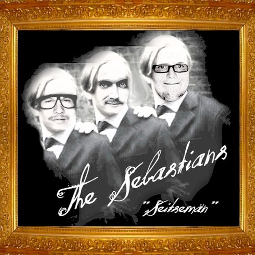 Seitsemän