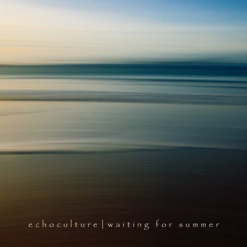 Waiting For Summer