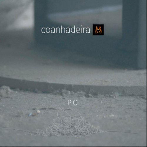 Po