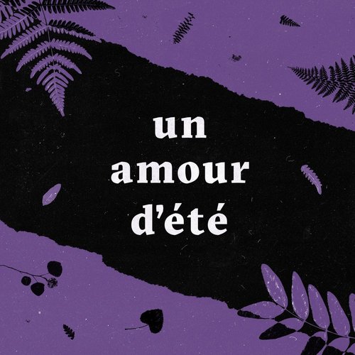Un amour d'été