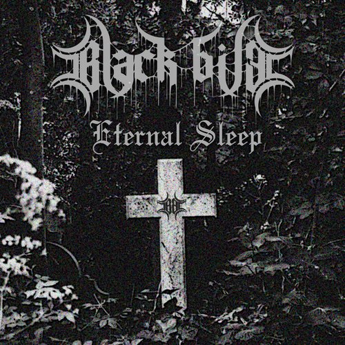 Eternal Sleep - Single