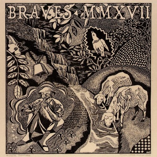 MMXVII