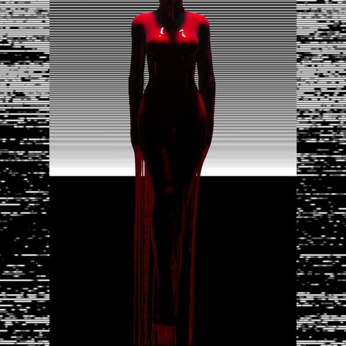 Lustfuckness