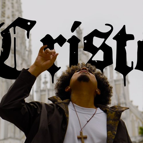 Cristo Mudou Minha História
