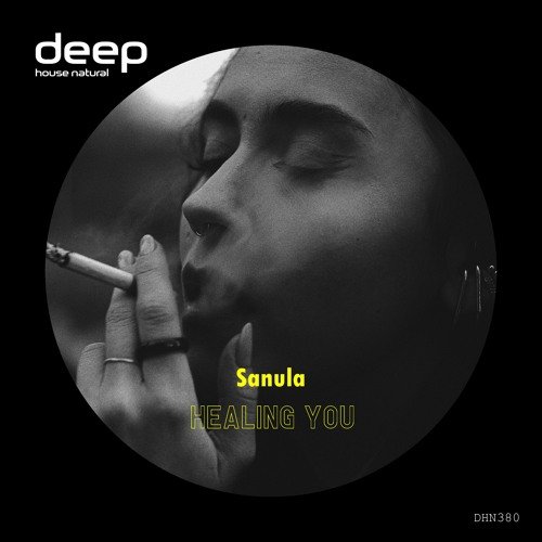 Healing You - Single