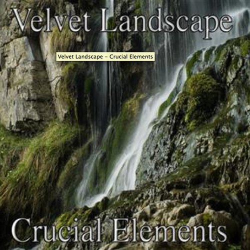 Crucial Elements