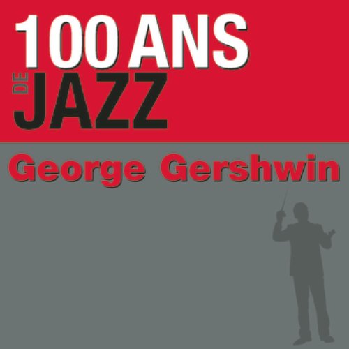 100 ans de jazz