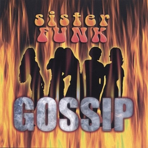 GOSSIP