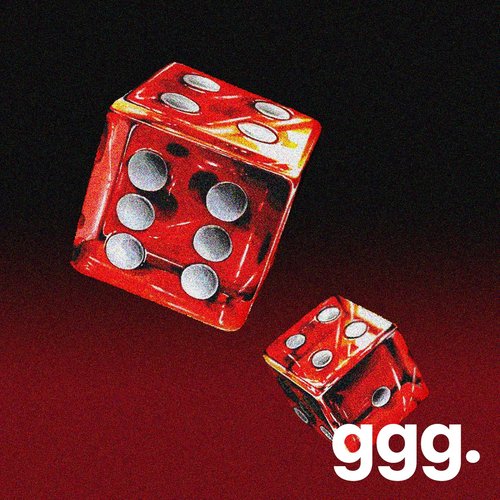 2dice.
