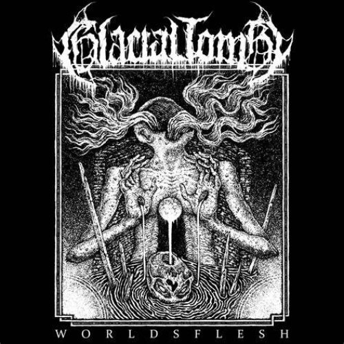 Worldsflesh
