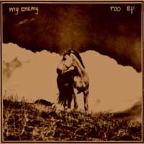 Roo EP