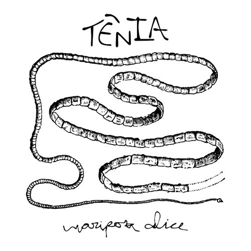 Tênia