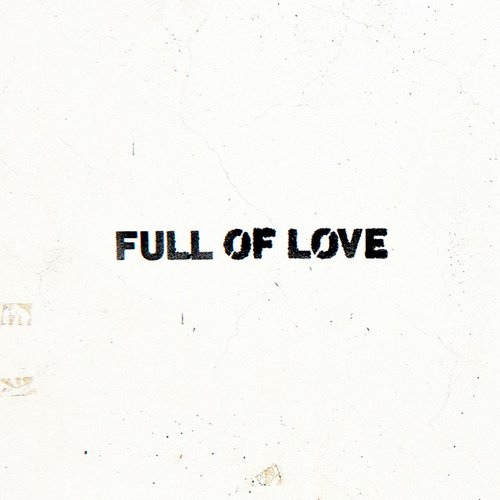 Full of Love