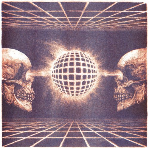 Trip II Eclipse - Single