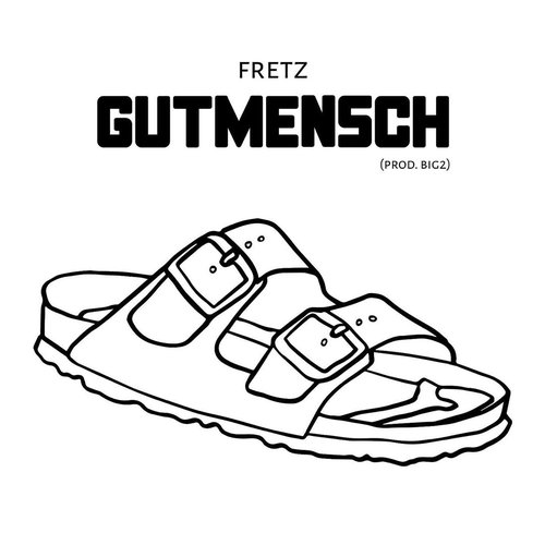 Gutmensch