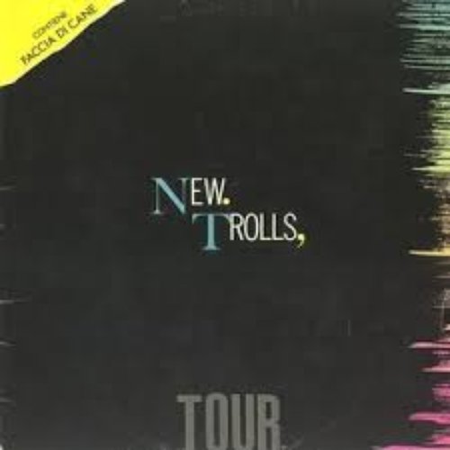 Tour