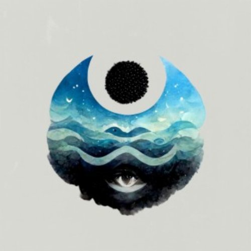 Stay Afloat