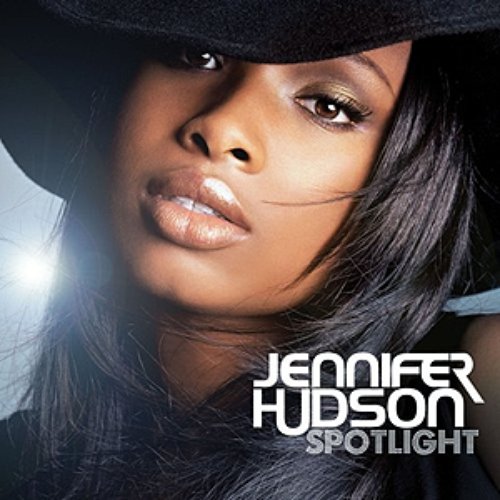 Spotlight [Single]