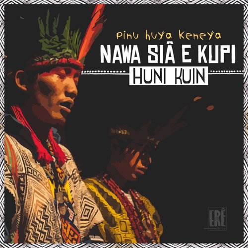 Pinu Huya Keneya