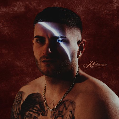 MALACARNE