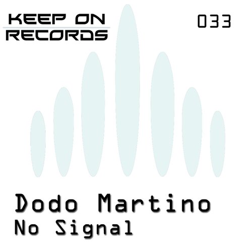 No Signal
