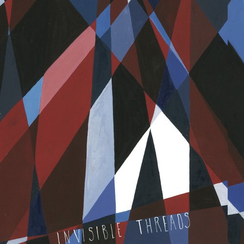 Invisible Threads