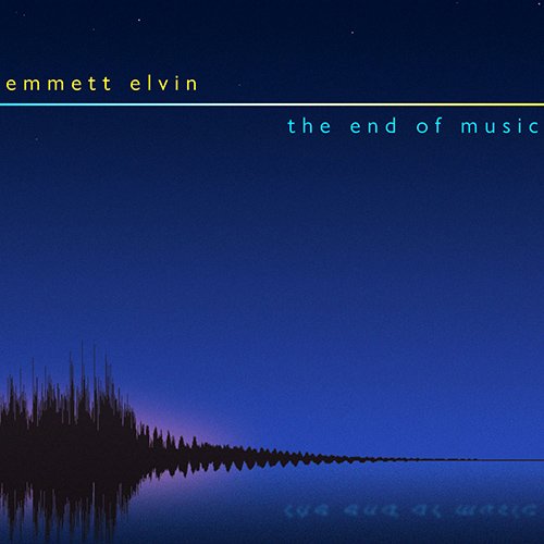 The End Of Music