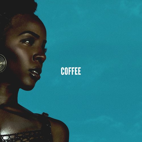 COFFEE - Single