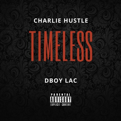 Timeless
