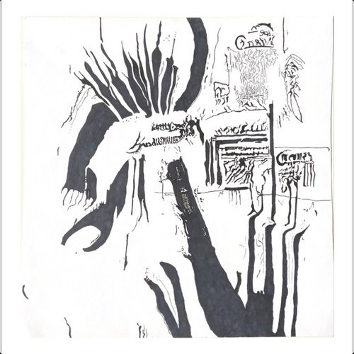 Vernisāža [Explicit]