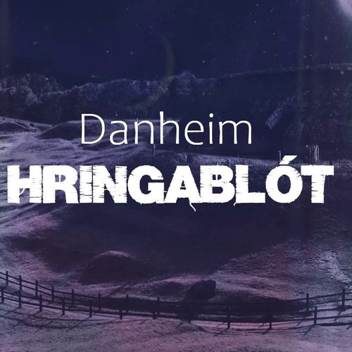 Hringablót