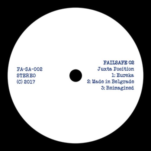 Failsafe 02