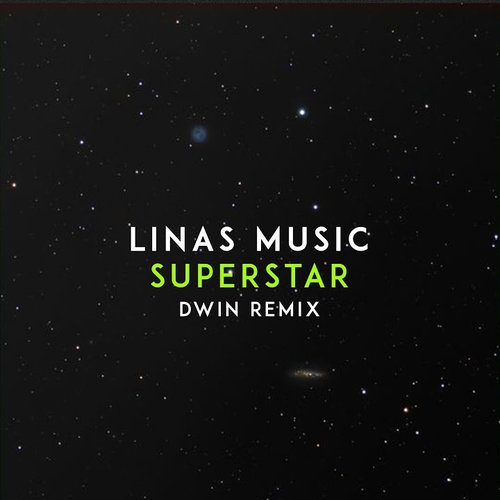 Superstar (Dwin Remix)