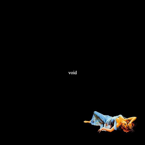 void