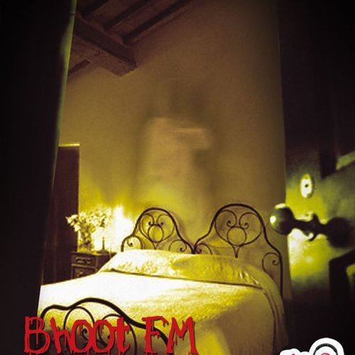 Bhoot-FM.com