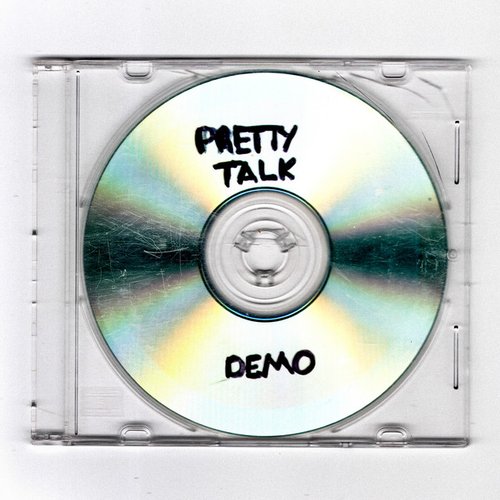Demo