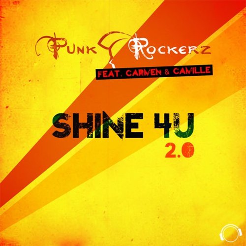 Shine 4U 2.0