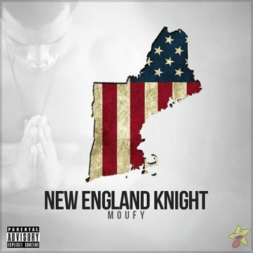 New England Knight