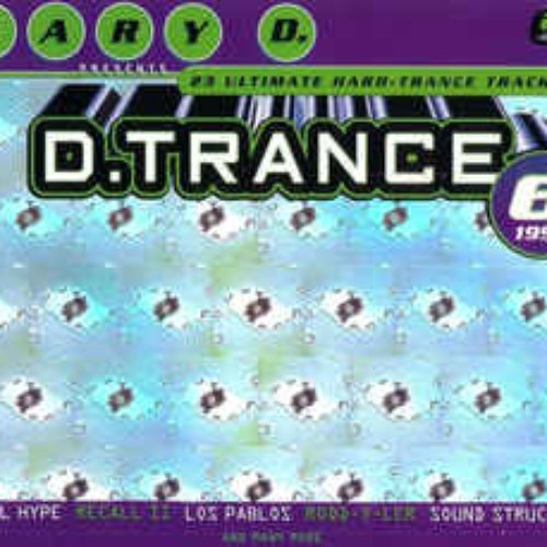 D.Trance 6