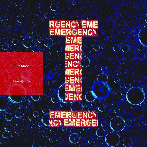 Emergency - Single