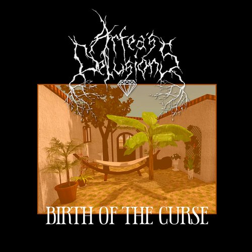 Birth of the Curse